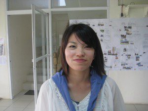 『First English Academy体験談』