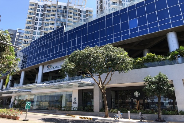 First English/ファースト イングリッシュ