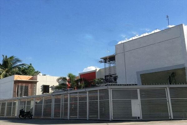 【閉校】iTeach / アイティーチ