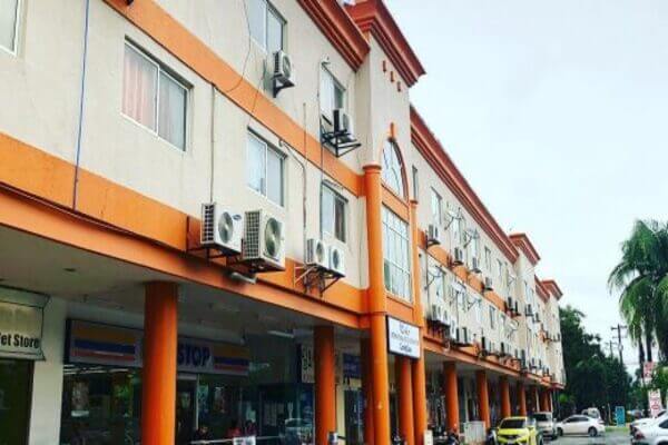 iYES / アイイエス