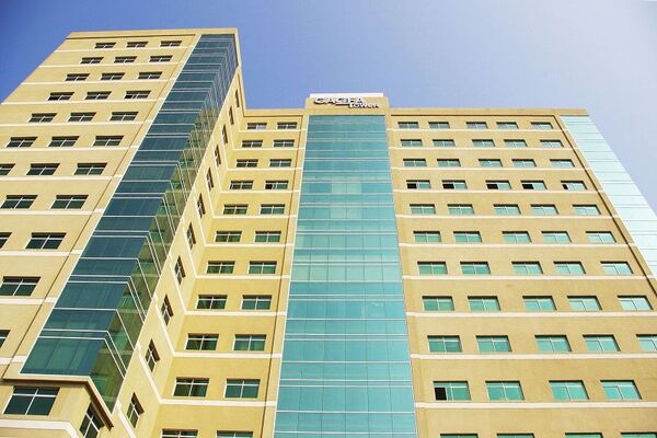 【閉校】IDEA Academia/イデア アカデミア