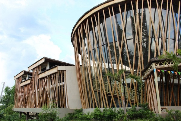 【閉校】PALETTE SCHOOL / パレットスクール