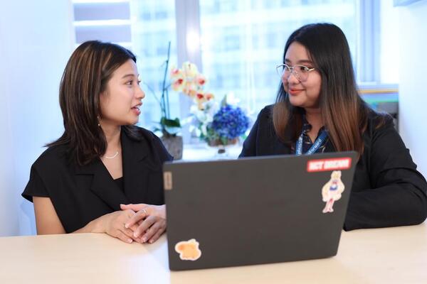 StepForward / ステップフォワード