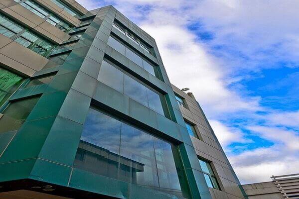 【閉校】桐原グローバルアカデミー セブシティ校