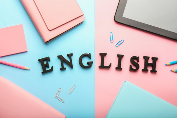 フィリピン留学のメリット