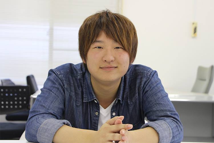 Seed Techでの学びを活かして起業